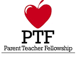 Image result for ptf meeting